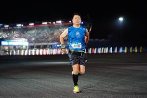 BIB: 19101, 42334
                            <button type="button" onclick="openModal(19598832)" class="btn btn-primary btn-sm float-right btn-popup" data-toggle="modal" data-target=".modal-high-quality">
                        <i class="fas fa-shopping-cart"></i> Add to Cart
                    </button>
                                            <button type="button" onclick="isThisMe(19598832, true)" class="btn btn-success btn-sm float-right btn-popup btn-isme hidden" data-toggle="tooltip" data-placement="bottom" title="นี่คือรูปของคุณใช่ไหม คลิกที่นี่เพื่อเอาเข้าอัลบั้ม">
                        <i class="fas fa-plus"></i> Add to album
                    </button>
                    <button type="button" onclick="isThisMe(19598832, false)" class="btn btn-warning btn-sm float-right btn-popup btn-isnotme hidden">
                        <i class="fas fa-ban"></i> Remove from album
                    </button>